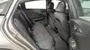 Florida Fine Cars - Used CHEVROLET MALIBU 2024 ORLANDO LT