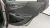 Florida Fine Cars - Used CHEVROLET MALIBU 2024 ORLANDO LT