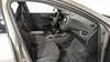 Florida Fine Cars - Used CHEVROLET MALIBU 2024 ORLANDO LT
