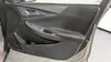 Florida Fine Cars - Used CHEVROLET MALIBU 2024 ORLANDO LT