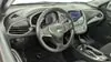 Florida Fine Cars - Used CHEVROLET MALIBU 2024 ORLANDO LT