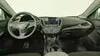 Florida Fine Cars - Used CHEVROLET MALIBU 2024 ORLANDO LT