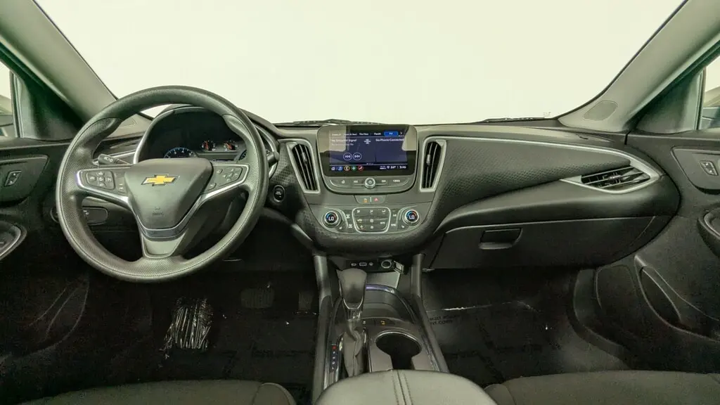 Florida Fine Cars - Used CHEVROLET MALIBU 2024 ORLANDO LT