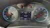 Florida Fine Cars - Used CHEVROLET MALIBU 2024 ORLANDO LT