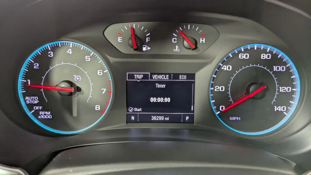Florida Fine Cars - Used CHEVROLET MALIBU 2024 ORLANDO LT
