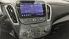 Florida Fine Cars - Used CHEVROLET MALIBU 2024 ORLANDO LT