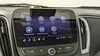 Florida Fine Cars - Used CHEVROLET MALIBU 2024 ORLANDO LT