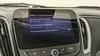 Florida Fine Cars - Used CHEVROLET MALIBU 2024 ORLANDO LT