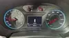 Florida Fine Cars - Used CHEVROLET MALIBU 2024 ORLANDO LT