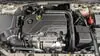 Florida Fine Cars - Used CHEVROLET MALIBU 2024 ORLANDO LT