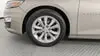 Florida Fine Cars - Used CHEVROLET MALIBU 2024 ORLANDO LT