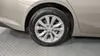 Florida Fine Cars - Used CHEVROLET MALIBU 2024 ORLANDO LT