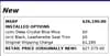 Florida Fine Cars - Used MAZDA MAZDA3 2024 WEST PALM 2.5 S PREFERRED