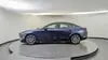 Florida Fine Cars - Used MAZDA MAZDA3 2024 WEST PALM 2.5 S PREFERRED