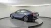 Florida Fine Cars - Used MAZDA MAZDA3 2024 WEST PALM 2.5 S PREFERRED