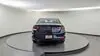 Florida Fine Cars - Used MAZDA MAZDA3 2024 WEST PALM 2.5 S PREFERRED