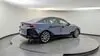Florida Fine Cars - Used MAZDA MAZDA3 2024 WEST PALM 2.5 S PREFERRED