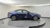 Florida Fine Cars - Used MAZDA MAZDA3 2024 WEST PALM 2.5 S PREFERRED