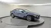 Florida Fine Cars - Used MAZDA MAZDA3 2024 WEST PALM 2.5 S PREFERRED