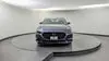 Florida Fine Cars - Used MAZDA MAZDA3 2024 WEST PALM 2.5 S PREFERRED
