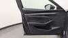 Florida Fine Cars - Used MAZDA MAZDA3 2024 WEST PALM 2.5 S PREFERRED
