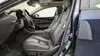 Florida Fine Cars - Used MAZDA MAZDA3 2024 WEST PALM 2.5 S PREFERRED