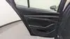 Florida Fine Cars - Used MAZDA MAZDA3 2024 WEST PALM 2.5 S PREFERRED