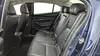 Florida Fine Cars - Used MAZDA MAZDA3 2024 WEST PALM 2.5 S PREFERRED