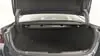 Florida Fine Cars - Used MAZDA MAZDA3 2024 WEST PALM 2.5 S PREFERRED