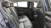 Florida Fine Cars - Used MAZDA MAZDA3 2024 WEST PALM 2.5 S PREFERRED
