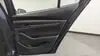 Florida Fine Cars - Used MAZDA MAZDA3 2024 WEST PALM 2.5 S PREFERRED