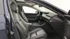 Florida Fine Cars - Used MAZDA MAZDA3 2024 WEST PALM 2.5 S PREFERRED