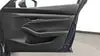 Florida Fine Cars - Used MAZDA MAZDA3 2024 WEST PALM 2.5 S PREFERRED