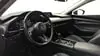 Florida Fine Cars - Used MAZDA MAZDA3 2024 WEST PALM 2.5 S PREFERRED