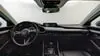 Florida Fine Cars - Used MAZDA MAZDA3 2024 WEST PALM 2.5 S PREFERRED