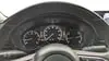 Florida Fine Cars - Used MAZDA MAZDA3 2024 WEST PALM 2.5 S PREFERRED