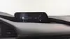 Florida Fine Cars - Used MAZDA MAZDA3 2024 WEST PALM 2.5 S PREFERRED