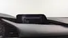 Florida Fine Cars - Used MAZDA MAZDA3 2024 WEST PALM 2.5 S PREFERRED