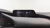 Florida Fine Cars - Used MAZDA MAZDA3 2024 WEST PALM 2.5 S PREFERRED