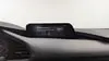 Florida Fine Cars - Used MAZDA MAZDA3 2024 WEST PALM 2.5 S PREFERRED