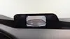 Florida Fine Cars - Used MAZDA MAZDA3 2024 WEST PALM 2.5 S PREFERRED