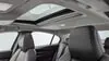 Florida Fine Cars - Used MAZDA MAZDA3 2024 WEST PALM 2.5 S PREFERRED