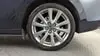 Florida Fine Cars - Used MAZDA MAZDA3 2024 WEST PALM 2.5 S PREFERRED