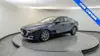 Florida Fine Cars - Used MAZDA MAZDA3 2024 WEST PALM 2.5 S PREFERRED