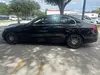 Florida Fine Cars - Used MERCEDES-BENZ C-CLASS 2024 WEST PALM C 300