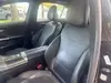 Florida Fine Cars - Used MERCEDES-BENZ C-CLASS 2024 WEST PALM C 300