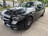 Florida Fine Cars - Used MERCEDES-BENZ C-CLASS 2024 WEST PALM C 300