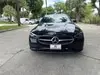 Florida Fine Cars - Used MERCEDES-BENZ C-CLASS 2024 WEST PALM C 300