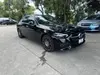 Florida Fine Cars - Used MERCEDES-BENZ C-CLASS 2024 WEST PALM C 300