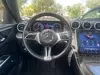 Florida Fine Cars - Used MERCEDES-BENZ C-CLASS 2024 WEST PALM C 300